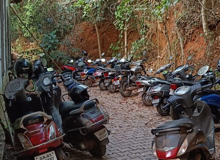 WhatsApp Image 2023-11-05 at 20.56.37 WhatsApp Image 2023-11-05 at 20.56.37