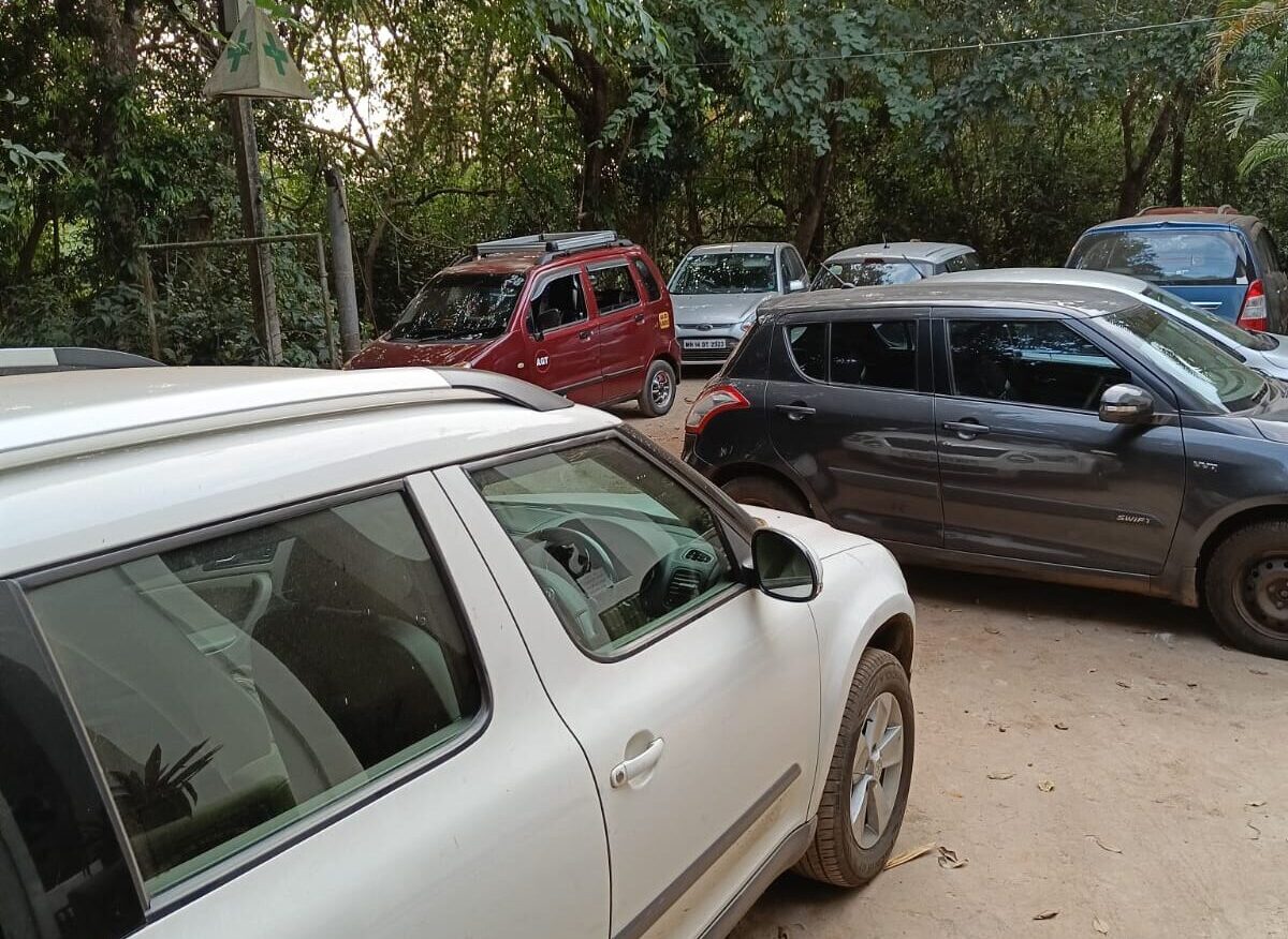 WhatsApp Image 2023-11-05 at 20.57.18 WhatsApp Image 2023-11-05 at 20.57.18