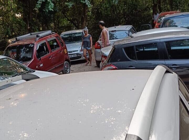 WhatsApp Image 2023-11-05 at 21.16.42 WhatsApp Image 2023-11-05 at 21.16.42